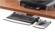 Office Suites™ Keyboard Tray__8031301 Adj Key Mgr.png